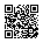 茂名科良教育咨询有限公司移动站二维码