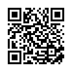 济南名礼好茶餐饮有限公司移动站二维码