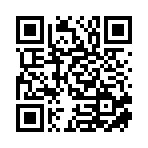 铭普芯储信息技术（天津）有限公司移动站二维码