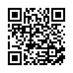 广州喜气羊科技有限公司移动站二维码