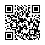 茂名市兴能新型材料有限公司移动站二维码