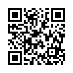 天津津程智谷科技有限公司移动站二维码