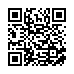 永清县耕创企业服务有限公司移动站二维码