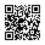 茂名市电白区冉白沉香工艺品有限公司移动站二维码