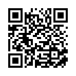 北京向阳动力体育发展有限公司移动站二维码