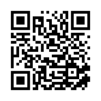 上海惜熙健康管理有限公司移动站二维码