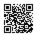 赣州莱锦服饰有限公司移动站二维码