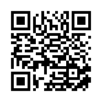 广州纤牛服饰有限公司移动站二维码