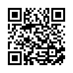 陕西腾达晟安建筑劳务有限责任公司移动站二维码