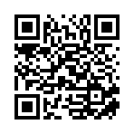 广西贵港智核引擎科技有限公司移动站二维码