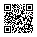 广西南宁德先木业有限公司移动站二维码