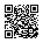 山东力劲机械科技有限公司移动站二维码