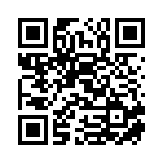 江西汇融工程服务有限公司移动站二维码