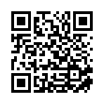 天津津城金沐民宿有限公司移动站二维码