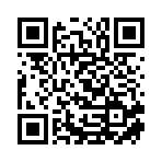 文安县璟泽建筑工程有限公司移动站二维码