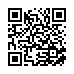济南森朵服装设计有限公司移动站二维码