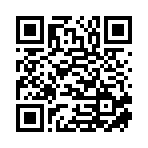 宁夏禾晞塬生态农业有限公司移动站二维码