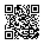 上海曜泓医疗科技有限公司移动站二维码