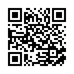 嘉兴市吉尼文化传播有限公司移动站二维码