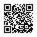 山东城景门窗科技有限公司移动站二维码