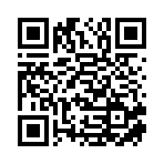 香河釜锦餐饮服务有限公司移动站二维码