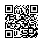 广州斐可商贸有限责任公司移动站二维码