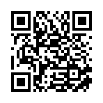 广州灵科通讯设备有限公司移动站二维码