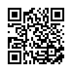 广州市鑫医乐医疗科技有限公司移动站二维码