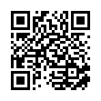 曲靖顺桔劳务有限公司移动站二维码