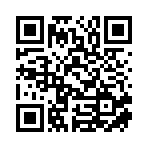 易迈国际贸易（江西）有限公司移动站二维码