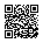 河南烁晨好能源管理有限公司移动站二维码