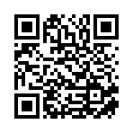 长春天蕴畜牧贸易有限公司移动站二维码