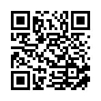 宁夏志有家居用品有限公司移动站二维码