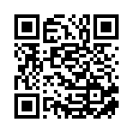 山东达航船舶管理有限公司移动站二维码