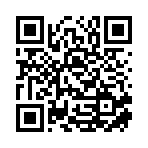 广州健佳体育用品有限公司移动站二维码