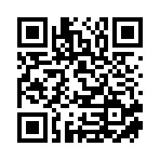 广州市照川科技有限公司移动站二维码