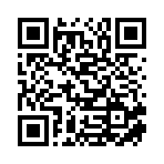 上海全炼体育发展有限公司移动站二维码