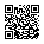 广州凤禾山仓储管理有限公司移动站二维码