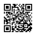 山东新跃通企业管理咨询有限公司移动站二维码