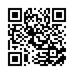 济南沐远达商贸有限公司移动站二维码