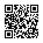 上海泽天成科技有限公司移动站二维码