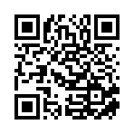 天津畅途租赁有限公司移动站二维码