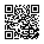 广州晖享贸易有限公司移动站二维码