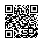 宁夏财洋装饰装修有限公司移动站二维码