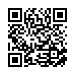 南阳靖鸿宇建筑劳务分包有限公司移动站二维码