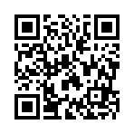 广州利利猫信息咨询有限公司移动站二维码