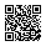 广西畅沫簇运输服务有限公司移动站二维码