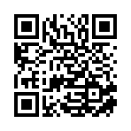 山东淼夙文化发展有限公司移动站二维码