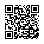 香河悦舍空间家具销售有限公司移动站二维码