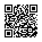 赣州格恩斯新材料有限公司移动站二维码
